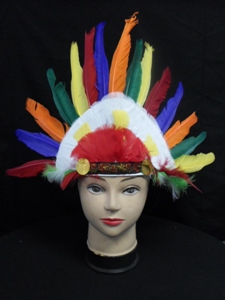 indian-headdress
